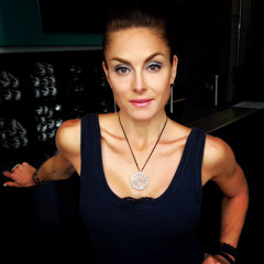 Christianne Phillips