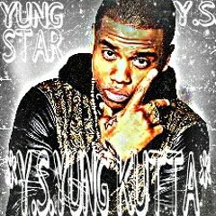 *Y.S.YUNG KUTTA*