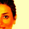 madmazel_katy