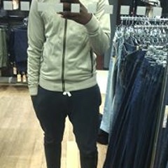 Emanuel Lourenco 2