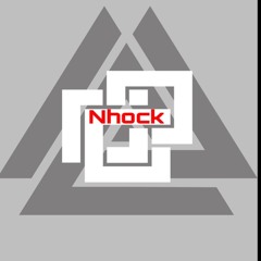 DJ NHOCK