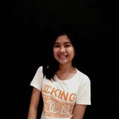 Bernadetta Dian Retnani