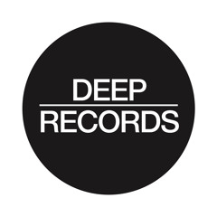 Deep Records