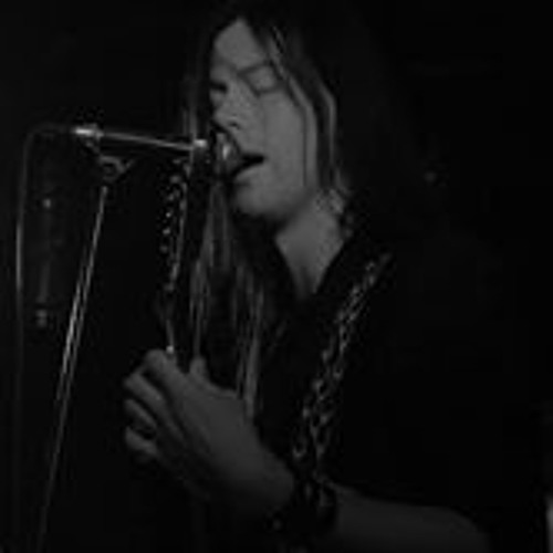 Stream Erwin Franz music | Listen to songs, albums, playlists for free