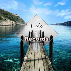 Luis Records