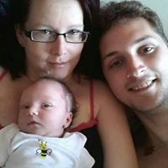 Tremmelné Lengyel Ramóna