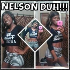 Quanta Raynbow Nelson