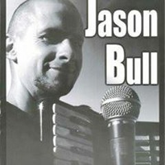 jason bull music inc