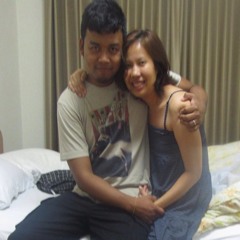 yulayphyu80