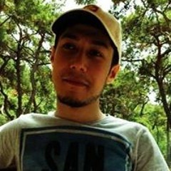 Tamay Ekrem