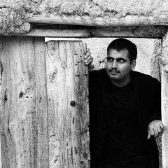 Rahman Sayah