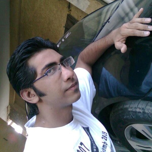 Dil He To Hai Sang-o-Khisht