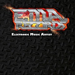 E.M.A. Records