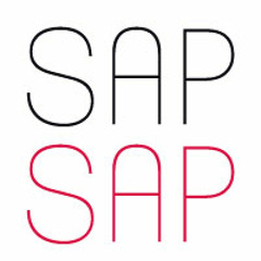 SAP-SAP