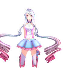 Nitsuki Yutuf