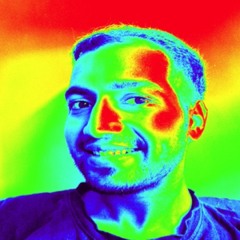 Tera Mera Rishta Purana Remix