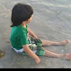 Abo Hussain 6