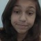 Maria Eduarda Barros 6
