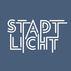 stadtlicht