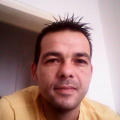 panagiotis-tsipras