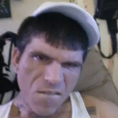 nicholas83