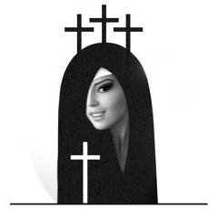 Drei Kreuzen † † †