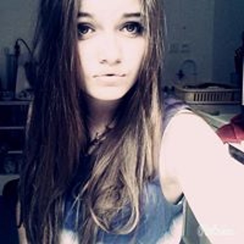 Marie Dws’s avatar