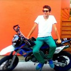 Philipp Ka 2