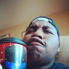 Kevin Paul Gaskins Jr