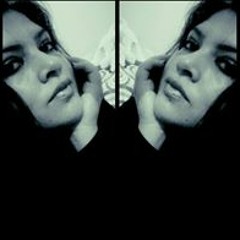 Maré - Tudo Me Lembra Você _Acústica_.mp3