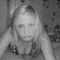 julese66