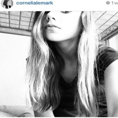cornelia lemark