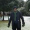 Denzil Snaaitjie