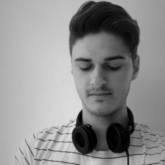 Julez House/Electro Dj