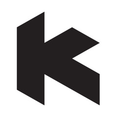 Kontent Mag