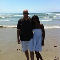 Shlonda Hoskins Henager