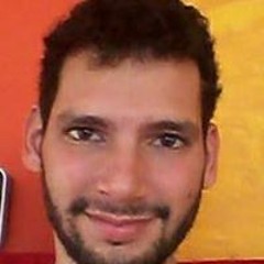 צלילי הכרם