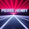 PierreHenry