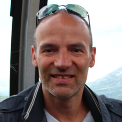 Arjan Rüter