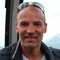 Arjan Rüter