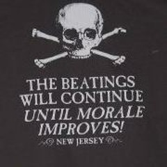 Alexander Lao Bundalian