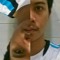 fadhilsuryo