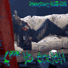 Cory McGuffin (kornykory)