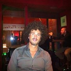 user431059238