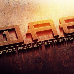 august_reigning