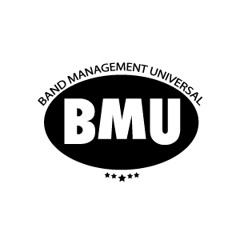 Band Management Universal