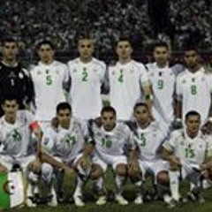 Rayan Kadir