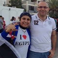 Sherin Sherif 3
