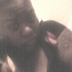 LeQuita Tgbforlife Howard