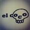 theelcoco